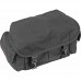 Сумка Domke F-2 Original Shoulder Bag Black (700-02B)